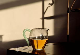 好喝茶,喝好茶,茶喝好,喝茶好