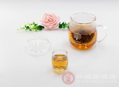 什么人适合喝红茶 四类人群建议常喝