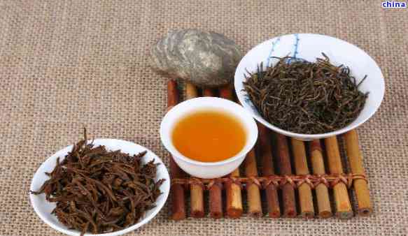 茶叶和红茶是什么关系,探秘茶叶与红茶的亲缘关系